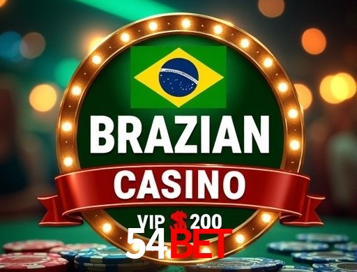 54bet visual 2